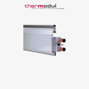 BATTISCOPA BIVALENTE