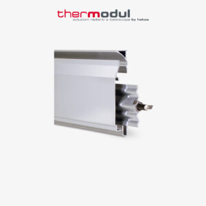 BATTISCOPA ELETTRICO