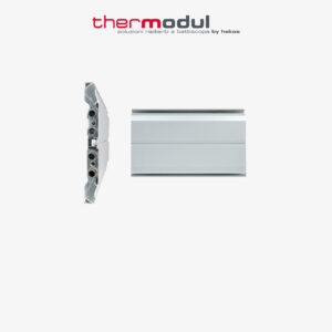 BATTISCOPA TWICE SOLUTION